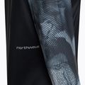Tricou de ciclism pentru femei Northwave Xtrail negru 89231029 5
