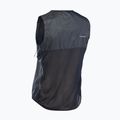 Bărbați Northwave Shield ciclism vesta de ciclism negru 2