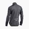 Jachetă de bicicletă Northwave pentru bărbați Vortex 2 negru 5