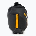 Încălțăminte de ciclism MTB męskie Northwave Rebel 3 Epic Series black/yellow 6