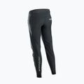 Pantaloni de ciclism pentru bărbați Northwave Bomb Winter negru 2