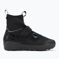 Pantofi de ciclism pentru bărbați Northwave Magma X Plus negru 3