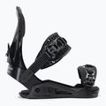 Legături de snowboard pentru bărbați Drake King  black 2