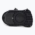 Legături de snowboard pentru bărbați Drake King  black 3