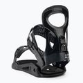 Legături de snowboard pentru bărbați Drake King  black 4