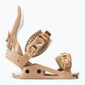 Legături de snowboard pentru femei Drake Queen 2