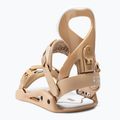 Legături de snowboard pentru femei Drake Queen 4