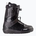 Încălțăminte de snowboard pentru femei Northwave Dahlia SLS black 8