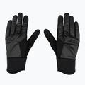 Mănuși de ciclism pentru bărbați Northwave Fast Gel black 2