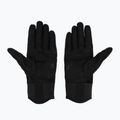 Mănuși de ciclism pentru bărbați Northwave Fast Gel black 3