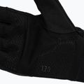Mănuși de ciclism pentru bărbați Northwave Fast Gel black 4