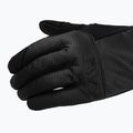 Mănuși de ciclism pentru bărbați Northwave Fast Gel black 5