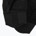 Mănuși de ciclism pentru bărbați Northwave Fast Gel black 6
