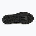 Pantofi de ciclism MTB pentru femei Northwave Escape Evo 2 negru/turquoise 4