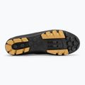 Încălțăminte de ciclism MTB pentru bărbați Northwave Hammer Plus dark grey/honey 4