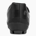 Încălțăminte de ciclism MTB pentru bărbați Northwave Hammer Plus Wide black/dark grey 6
