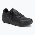 Încălțăminte de ciclism MTB pentru bărbați Northwave Corsair 2 black