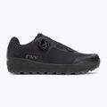 Încălțăminte de ciclism MTB pentru bărbați Northwave Corsair 2 black 2