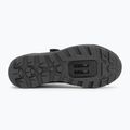 Încălțăminte de ciclism MTB pentru bărbați Northwave Corsair 2 black 4