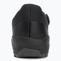 Încălțăminte de ciclism MTB pentru bărbați Northwave Corsair 2 black 6