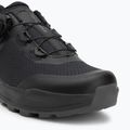 Încălțăminte de ciclism MTB pentru bărbați Northwave Corsair 2 black 7