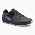Încălțăminte de ciclism MTB damskie Northwave Corsair 2 dark grey