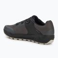 Încălțăminte de ciclism MTB damskie Northwave Corsair 2 dark grey 3