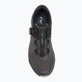 Încălțăminte de ciclism MTB damskie Northwave Corsair 2 dark grey 5