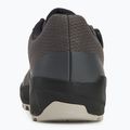 Încălțăminte de ciclism MTB damskie Northwave Corsair 2 dark grey 6