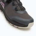 Încălțăminte de ciclism MTB damskie Northwave Corsair 2 dark grey 7