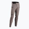 Pantaloni de ciclism Northwave Bomb Long Sand pentru bărbați