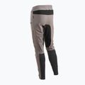 Pantaloni de ciclism Northwave Bomb Long Sand pentru bărbați 2