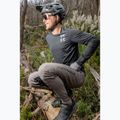 Pantaloni de ciclism Northwave Bomb Long Sand pentru bărbați 3