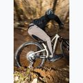 Pantaloni de ciclism Northwave Bomb Long Sand pentru bărbați 5