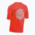 Tricou de ciclism pentru bărbați Northwave Xtrail 2 radiant red 2