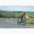 Tricou de ciclism Northwave Extreme 2 ocru pentru bărbați 6