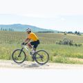 Tricou de ciclism Northwave Extreme 2 ocru pentru bărbați 7