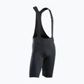 Pantaloni scurți de ciclism pentru bărbați Northwave Extreme Pro 2 Bibshort black