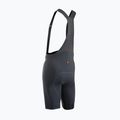 Pantaloni scurți de ciclism pentru bărbați Northwave Extreme Pro 2 Bibshort black 2