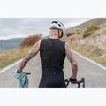 Pantaloni scurți de ciclism pentru bărbați Northwave Extreme Pro 2 Bibshort black 3