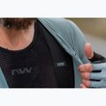 Pantaloni scurți de ciclism pentru bărbați Northwave Extreme Pro 2 Bibshort black 4
