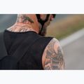 Pantaloni scurți de ciclism pentru bărbați Northwave Extreme Pro 2 Bibshort black 5