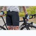 Pantaloni scurți de ciclism pentru bărbați Northwave Extreme Pro 2 Bibshort black 6
