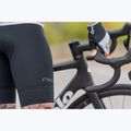 Pantaloni scurți de ciclism pentru bărbați Northwave Extreme Pro 2 Bibshort black 7