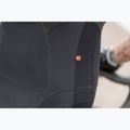 Pantaloni scurți de ciclism pentru bărbați Northwave Extreme Pro 2 Bibshort black 8