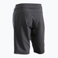 Pantaloni scurți de ciclism pentru bărbați Northwave Escape 2 Baggy black 2