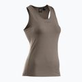 Tricou de ciclism pentru femei Northwave Essence Tank sand