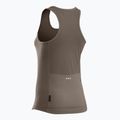 Tricou de ciclism pentru femei Northwave Essence Tank sand 2