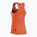 Femei Northwave Essence Essence Tank bicicletă top piersic 2