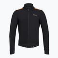 Geacă de ciclism pentru bărbați Northwave Extreme H2O black